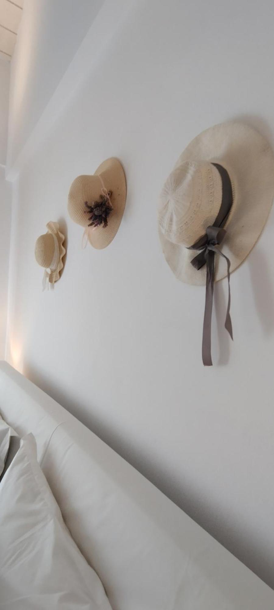 דירות Pelekas Loft מראה חיצוני תמונה